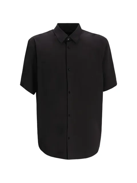Armani Exchange short-sleeves shirt