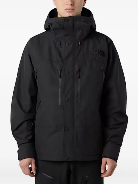 The North Face RMST GORE-TEX® hooded zip jacket