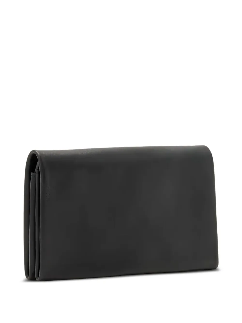 AllSaints cartera Harluna | Image 2