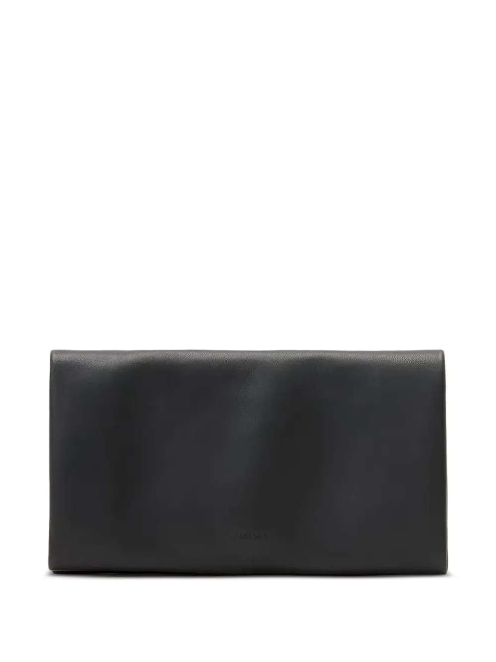 AllSaints cartera Harluna | negro | Image 1