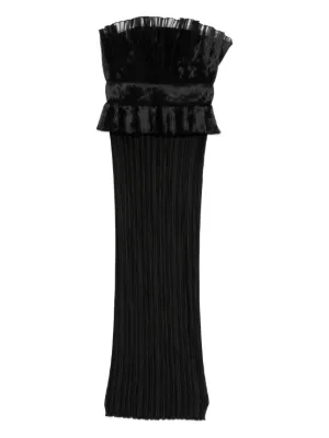 ワンピース RENATA BRENHA/ MERGULHO SLIP DRESS ワンピース RENATA BRENHA/ MERGULHO SLIP DRESS rennes — Renata