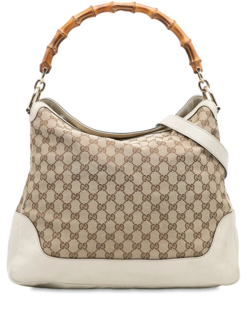 3体セット♡♡ BONBONBCKTEWDXY_044039_MODEL_v