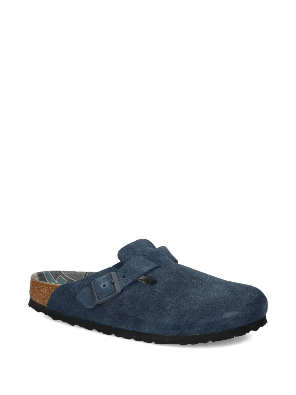 Birkenstock Boston mules | Image 2