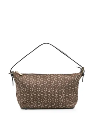 Celine Pre-Owned