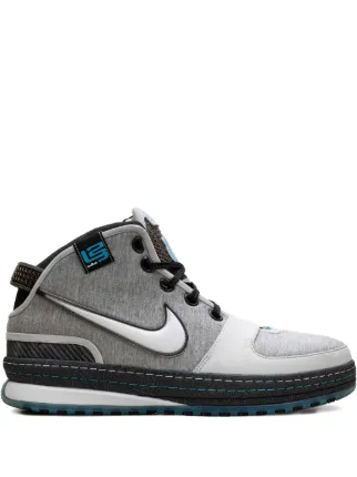 lebron 6 buy shoes