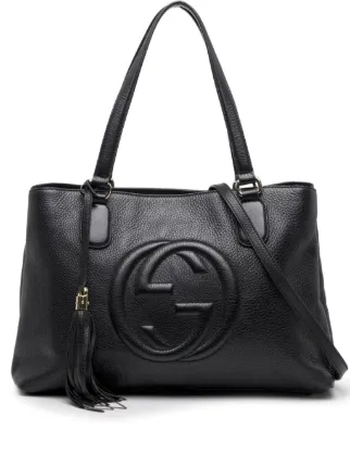 Gucci Pre-Owned