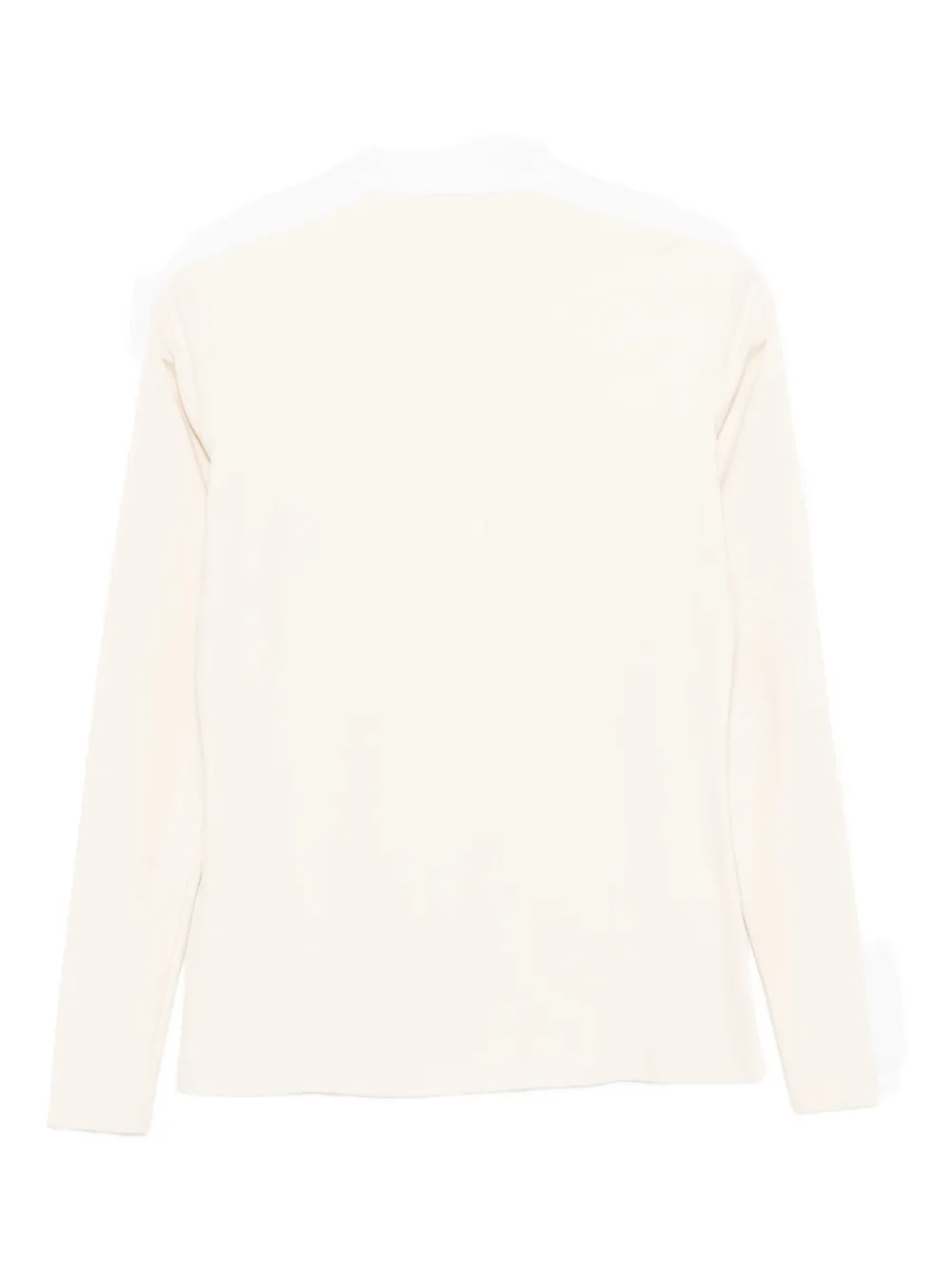 Bogner Millu T-shirt In Multi
