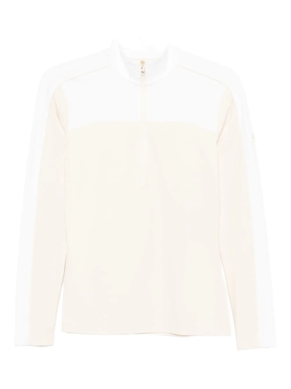 Bogner Millu T-shirt In Multi