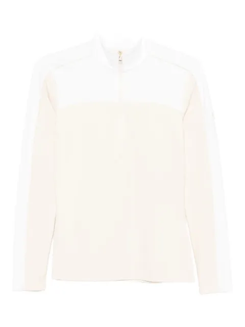 BOGNER Millu T-shirt