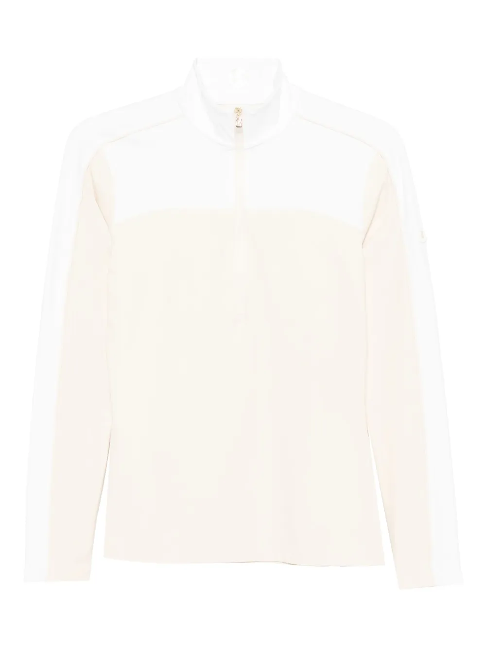 BOGNER playera Millu | neutro | Image 1