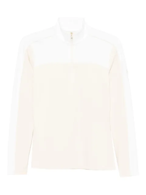 BOGNER Millu T-shirt