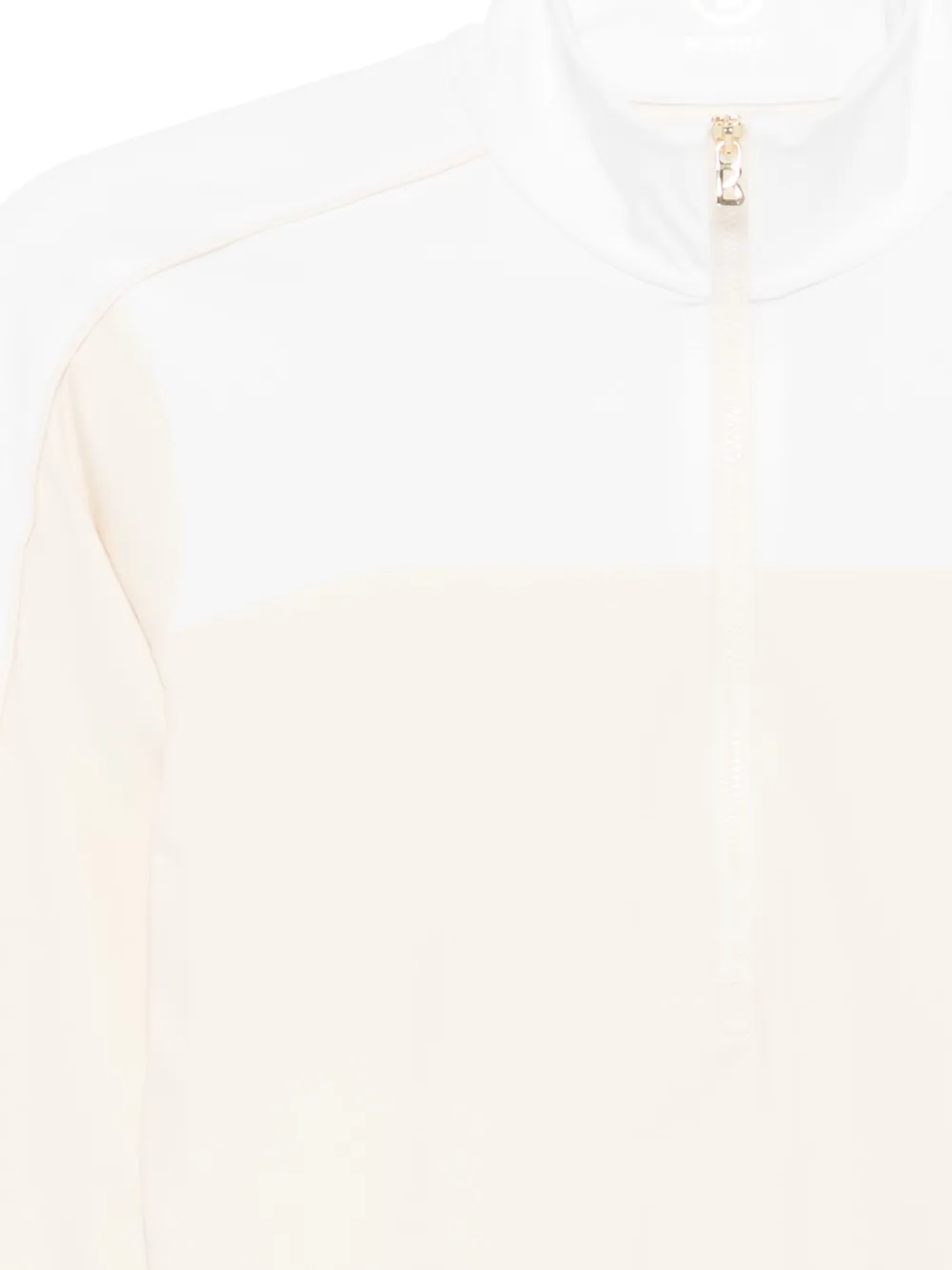 BOGNER Millu T-shirt Beige