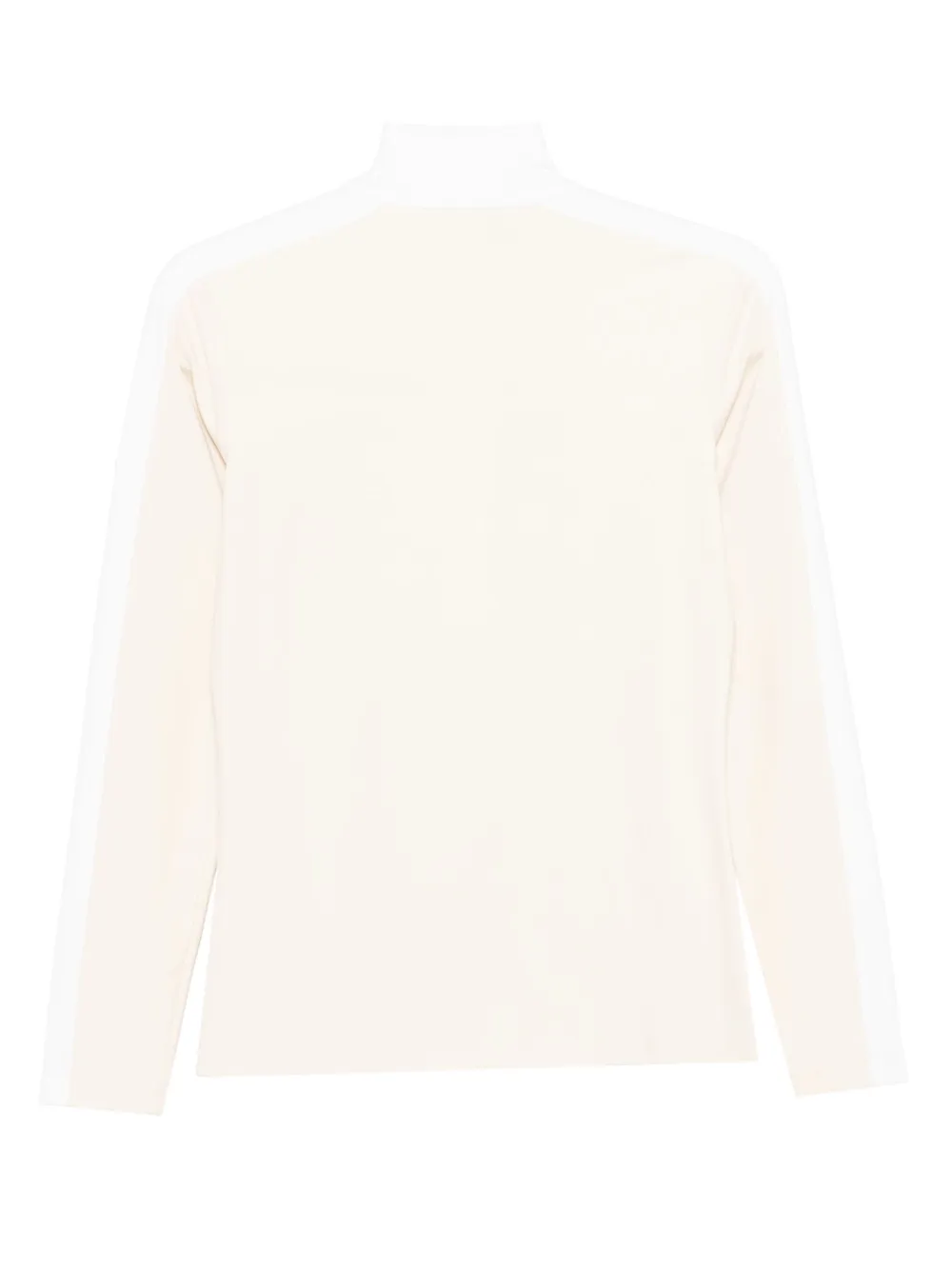 BOGNER playera Millu | Playeras y jerséis | Image 2