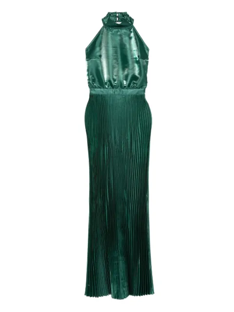 L'IDÉE Primrose Hill maxi dress