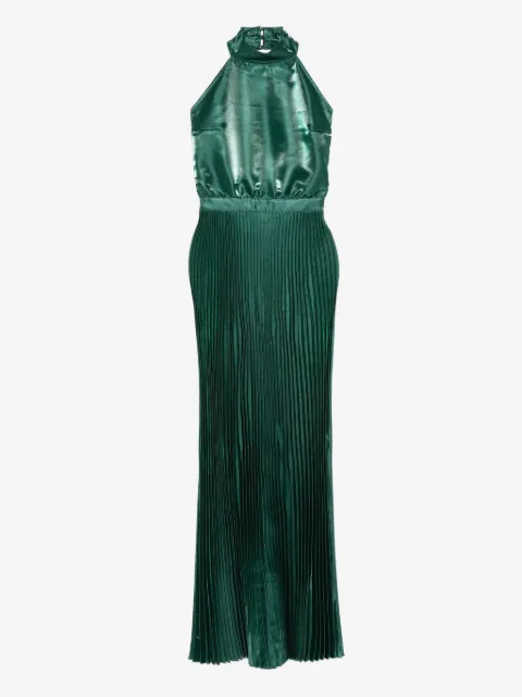 L'IDÉE Primrose Hill maxi dress