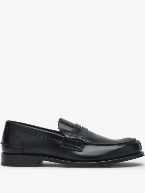 Church's Pembrey loafers