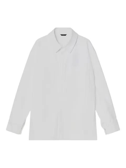 FENDI camisa manga larga