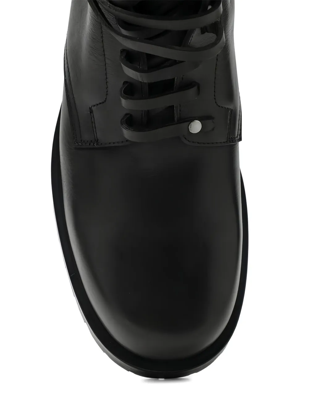 Durazzi Milano Buckle-fastening Boots In Multi