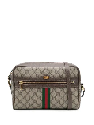 Gucci Pre-Owned