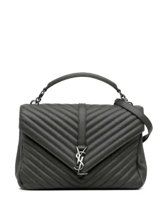 Saint Laurent Pre-Owned