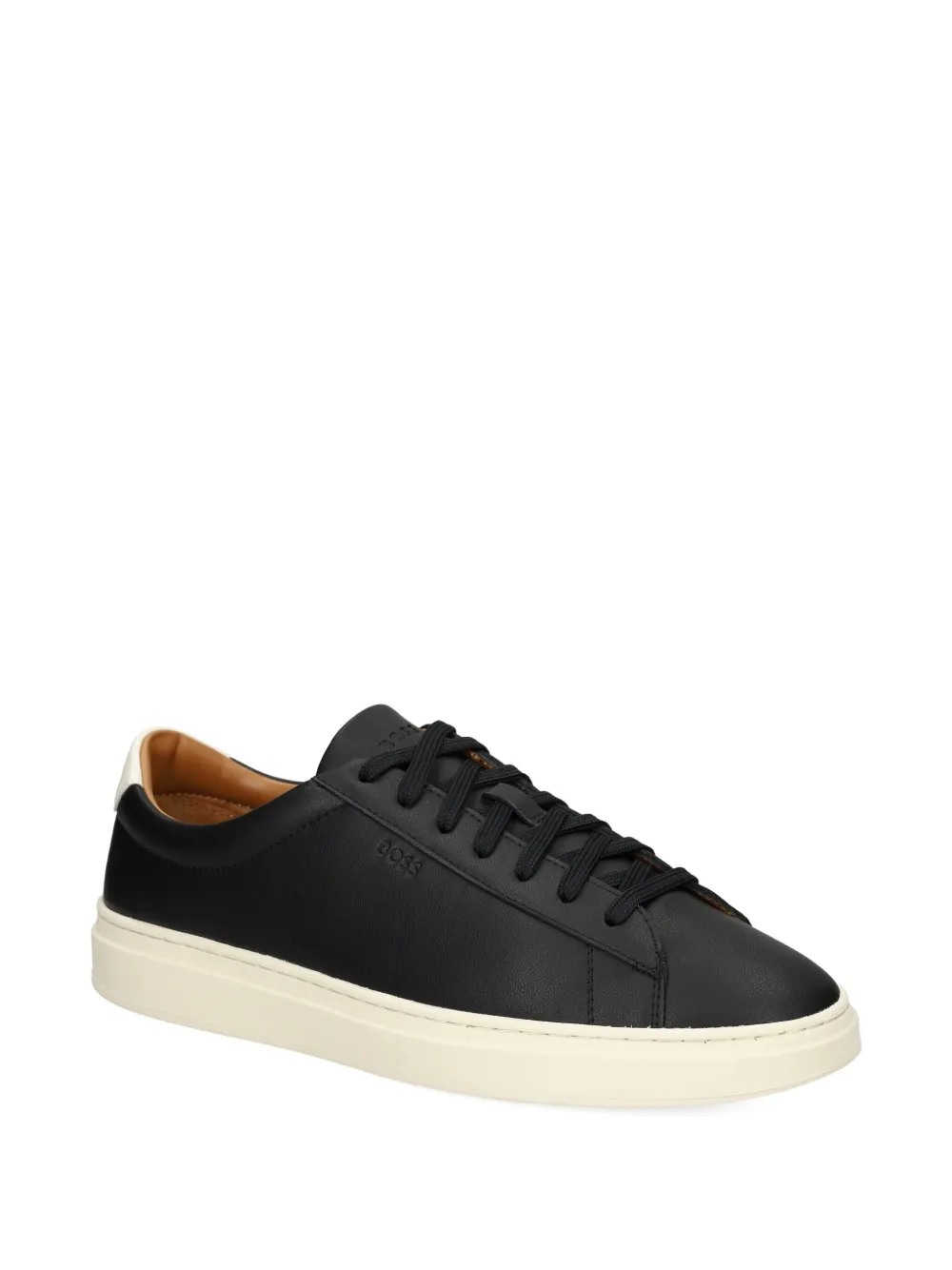 BOSS zapatillas Kieran | Tenis bajos | Image 2