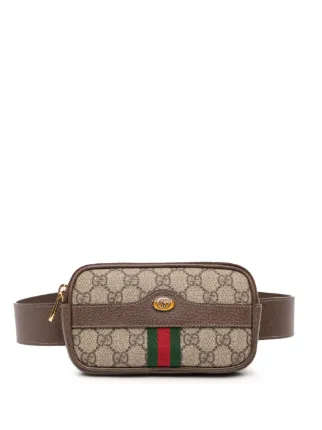 Gucci Pre-Owned