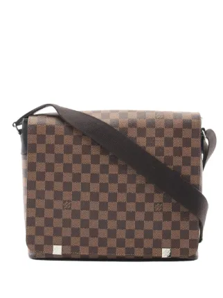 Louis Vuitton Pre-Owned