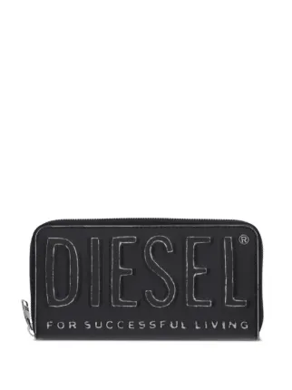 Diesel