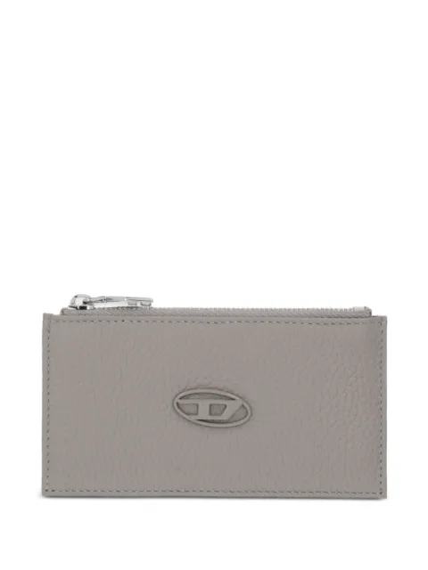 Diesel Hissu Evo cardholder