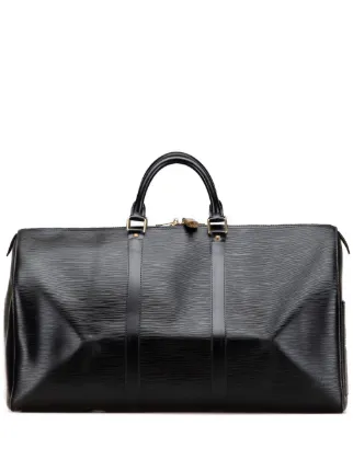 Louis Vuitton Pre-Owned
