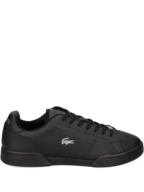 Lacoste Carnaby Cup sneakers