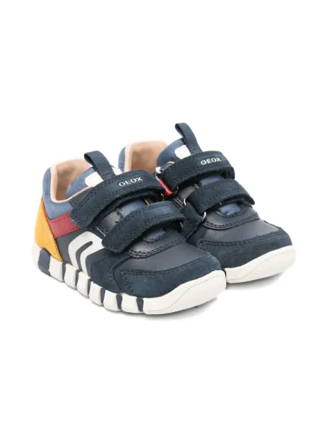Geox Lupidoo sneakers