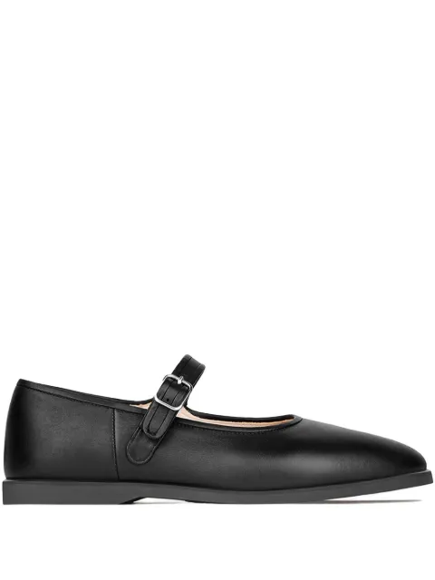 HOMIES Polly ballet flats