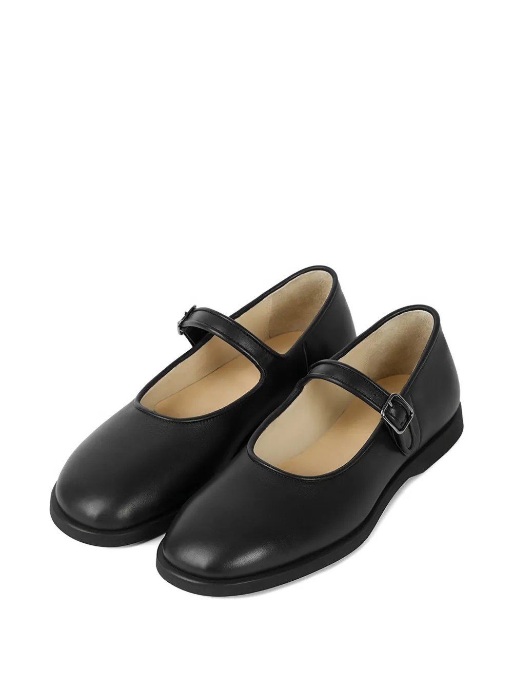 HOMIES Polly ballet flats | Image 2