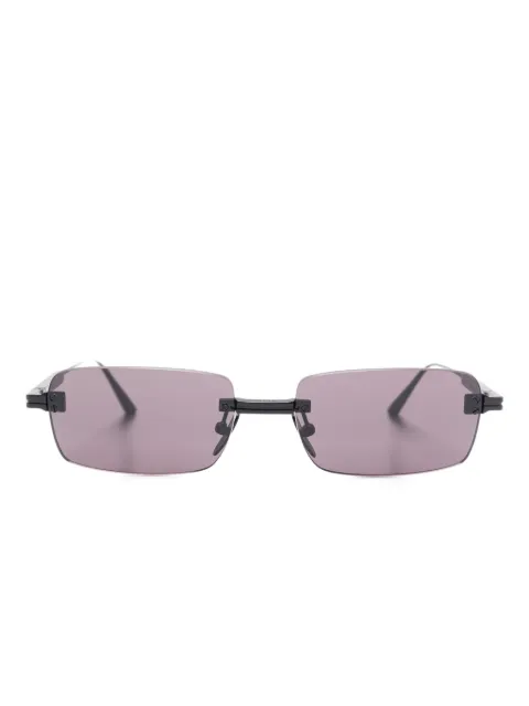 Chimi Parallel sunglasses