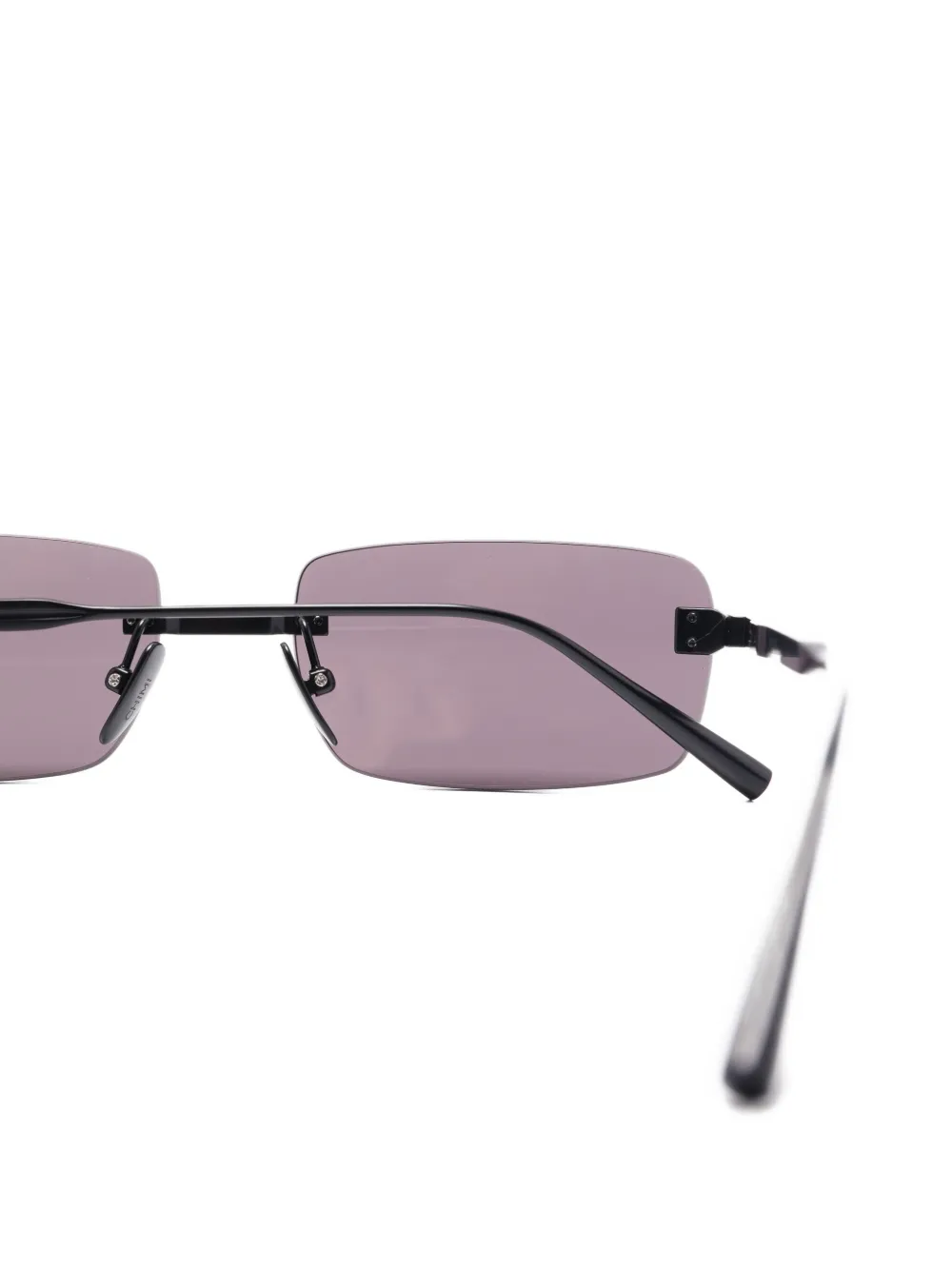 PARALLEL 太阳眼镜