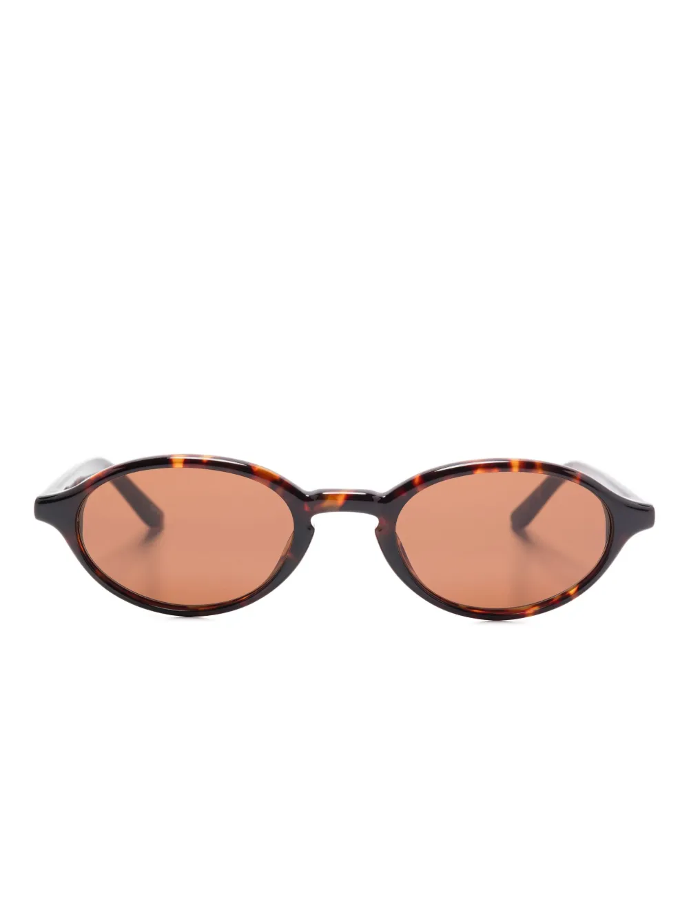 Chimi gafas de sol Lex | marrón | Image 1