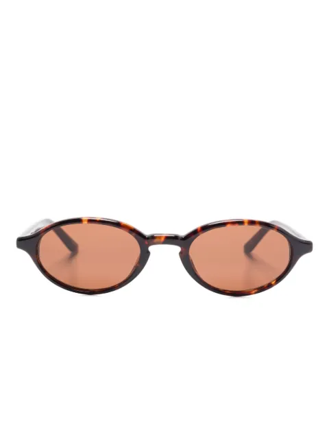 Chimi Lex sunglasses