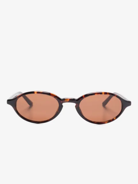 Chimi Lex sunglasses