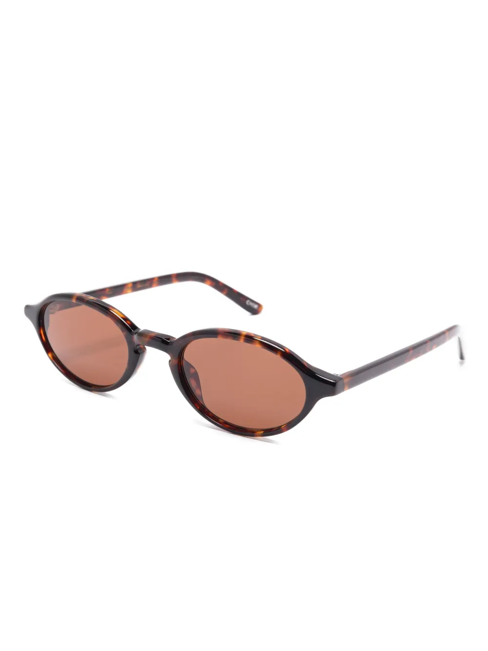 Chimi Lex sunglasses - Bruin