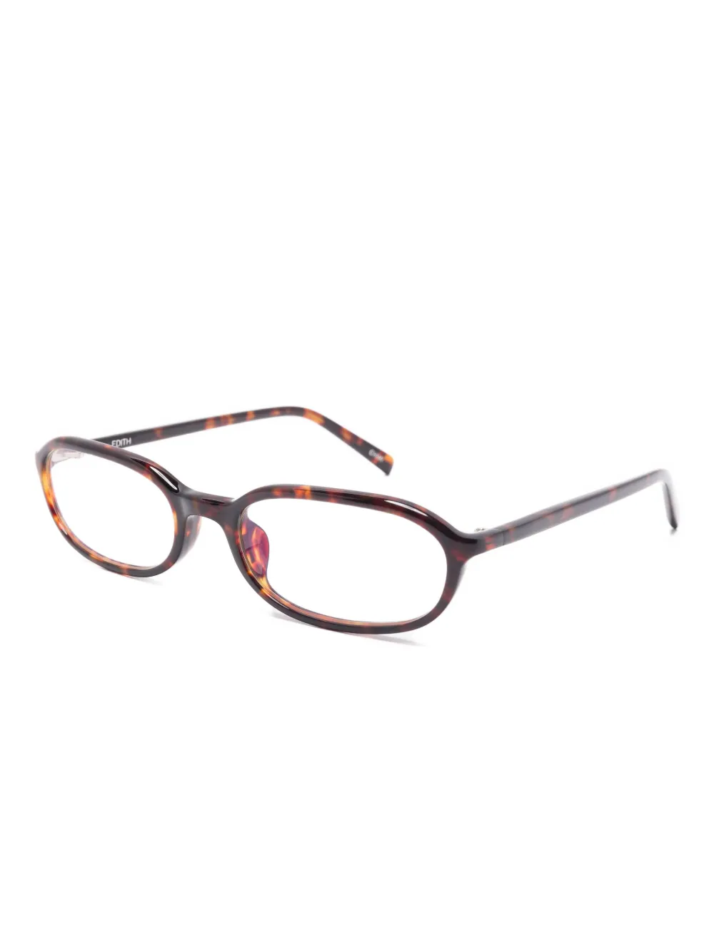 Chimi Edith glasses | Men | Image 2