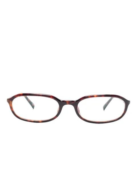 Chimi Edith glasses