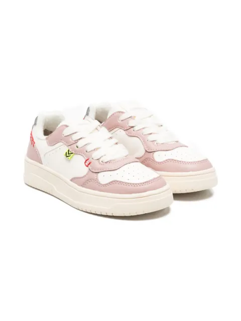 Geox Lestrella sneakers