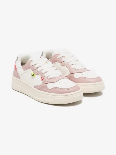 Geox tenis Lestrella