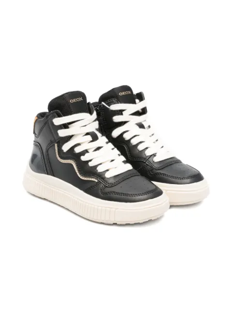 Geox Laquinny sneakers