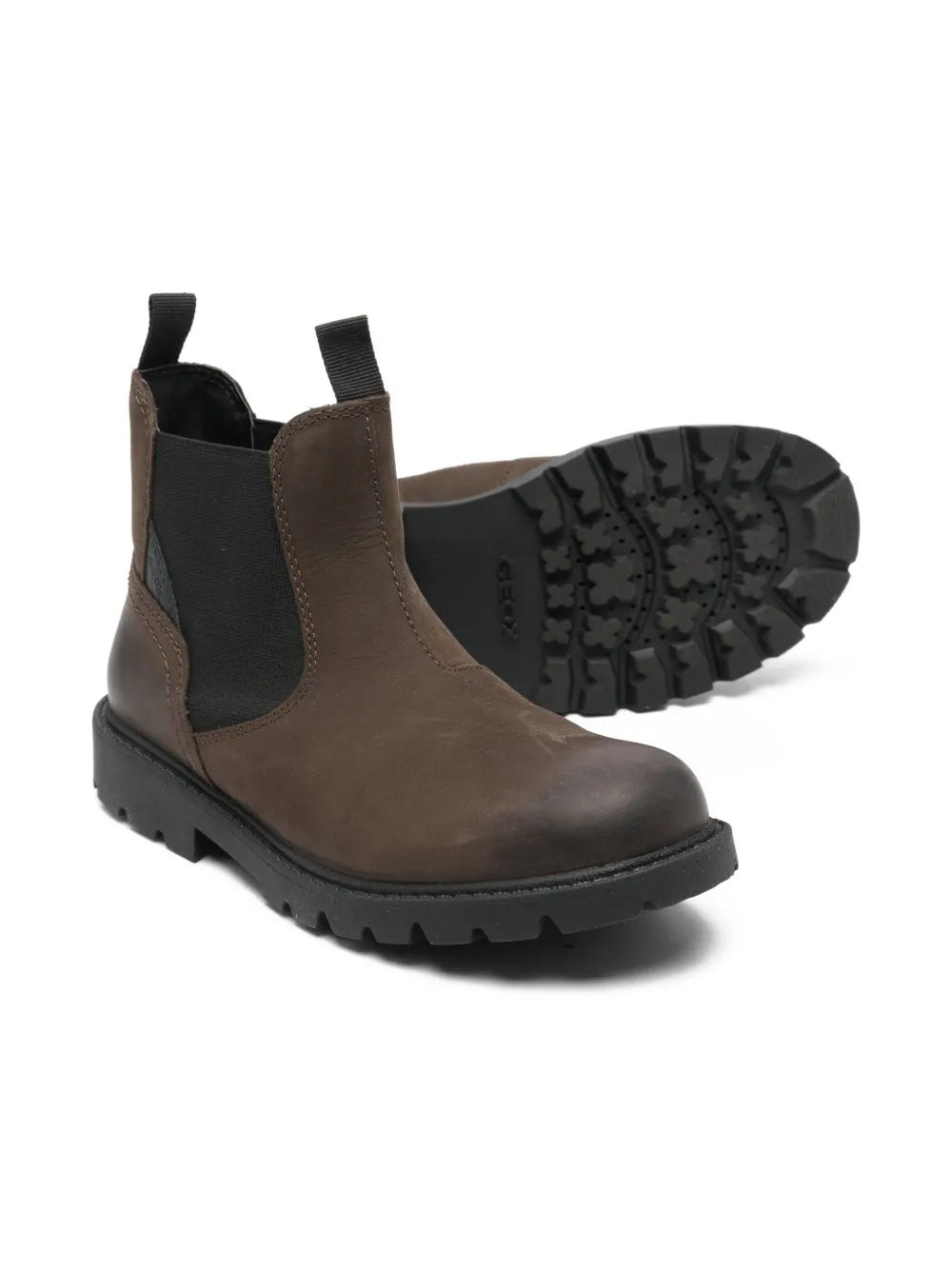 Geox Beatles boots | Image 2