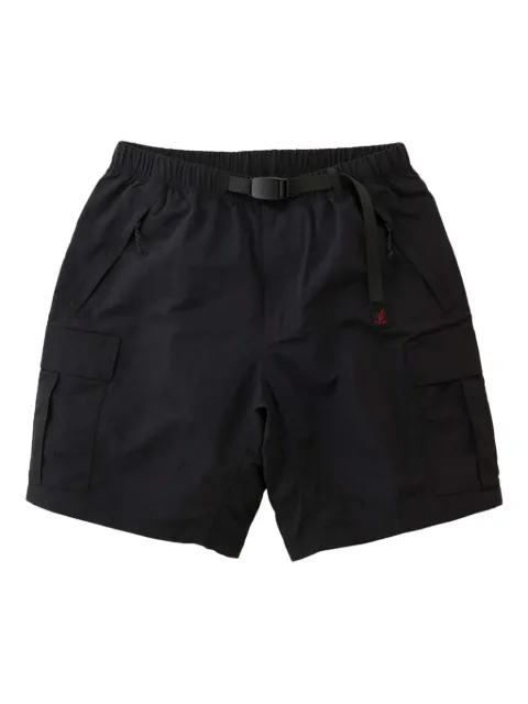 Gramicci utility cargo shorts