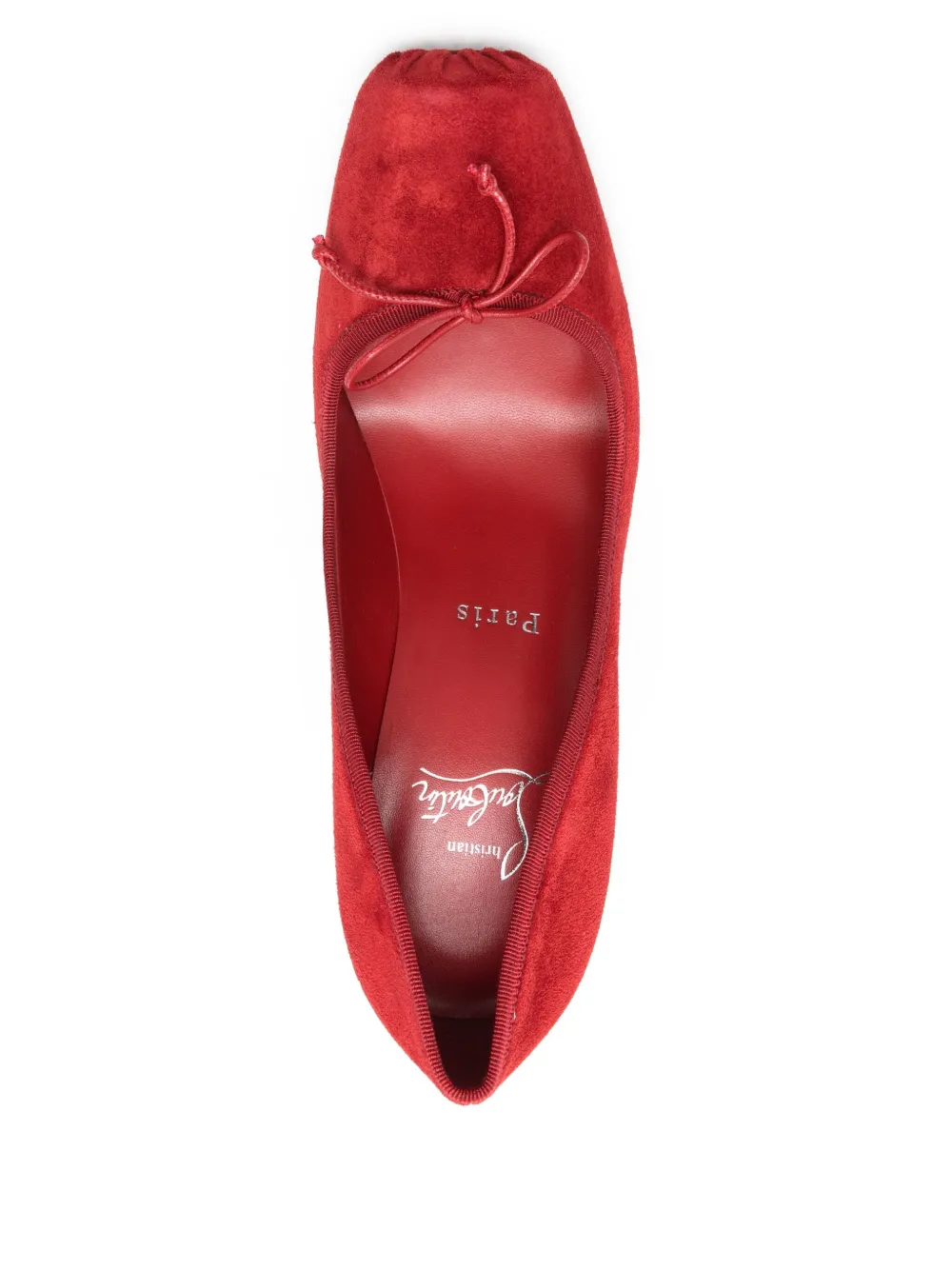100mm Cassia Nodo pumps