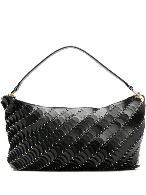 Rabanne Paco shoulder bag