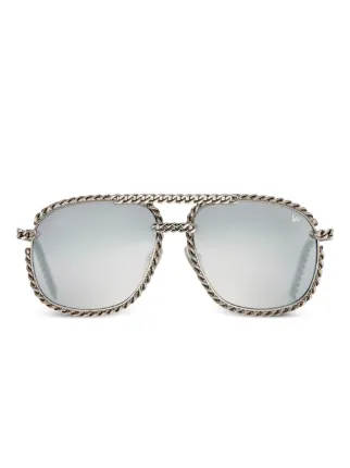 Vintage Frames Company